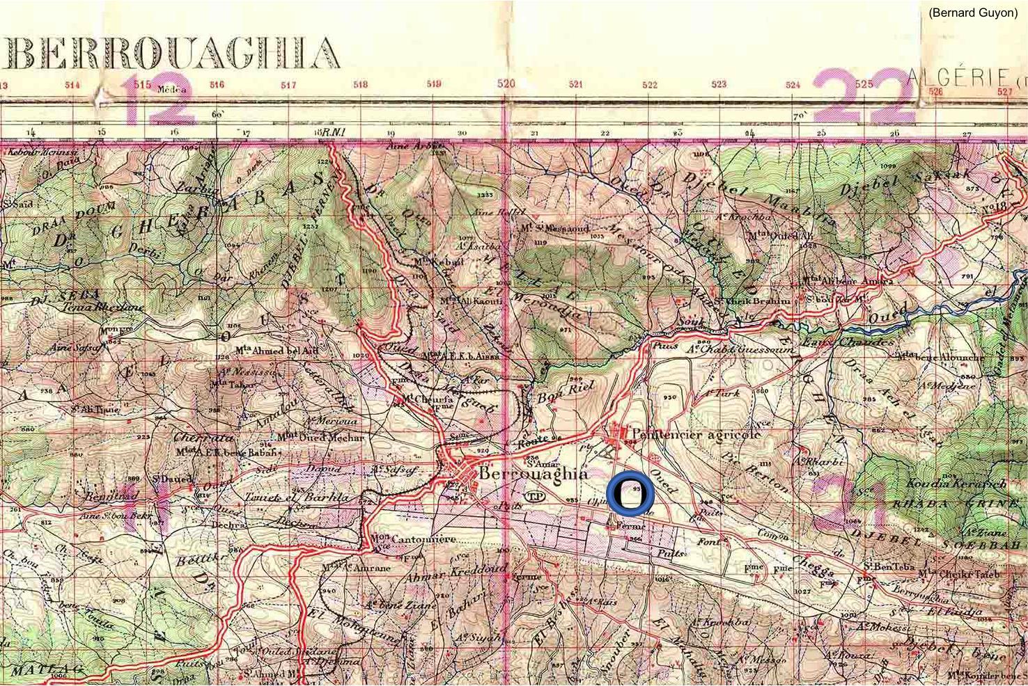 138-AERODROMES-ET-BASES-1945-1962-1-BERROUAGHIA (5).jpg